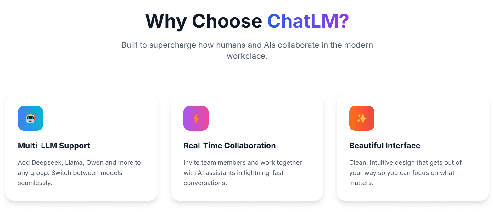 Wellness AI screenshot 1